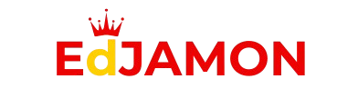 EdJAMON